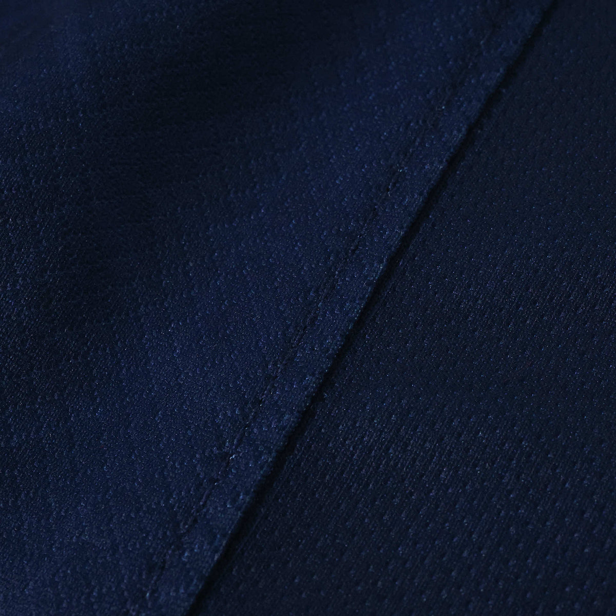 Home 25/26 Men's Shirt - Match Day