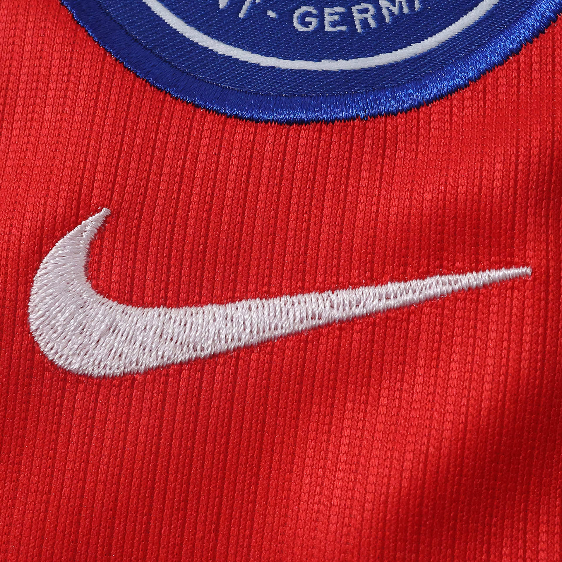 Home 26/27 Kids Shirt Kit - Match Day