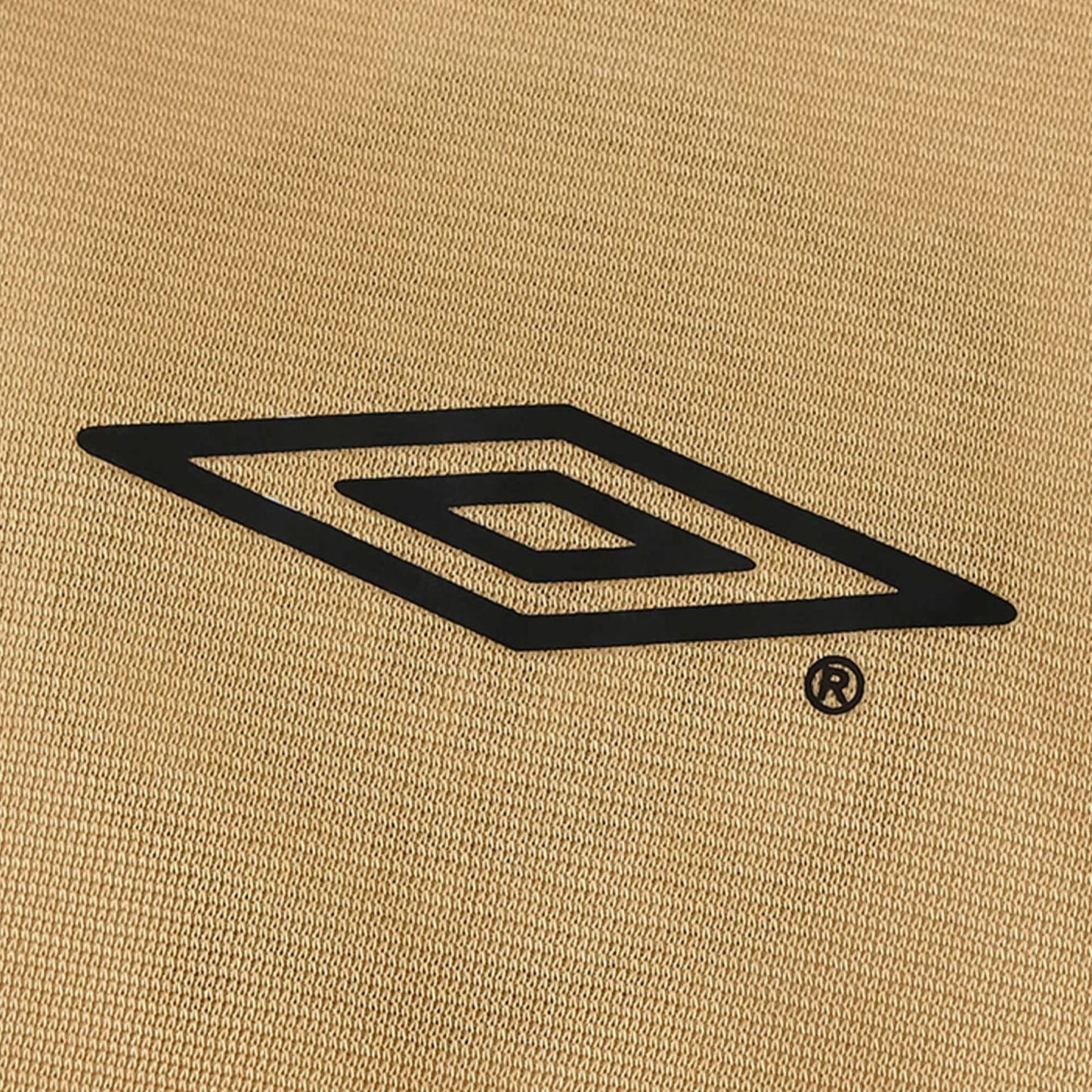 Edition 100 Years 01/02 Retro Shirt - Match Day