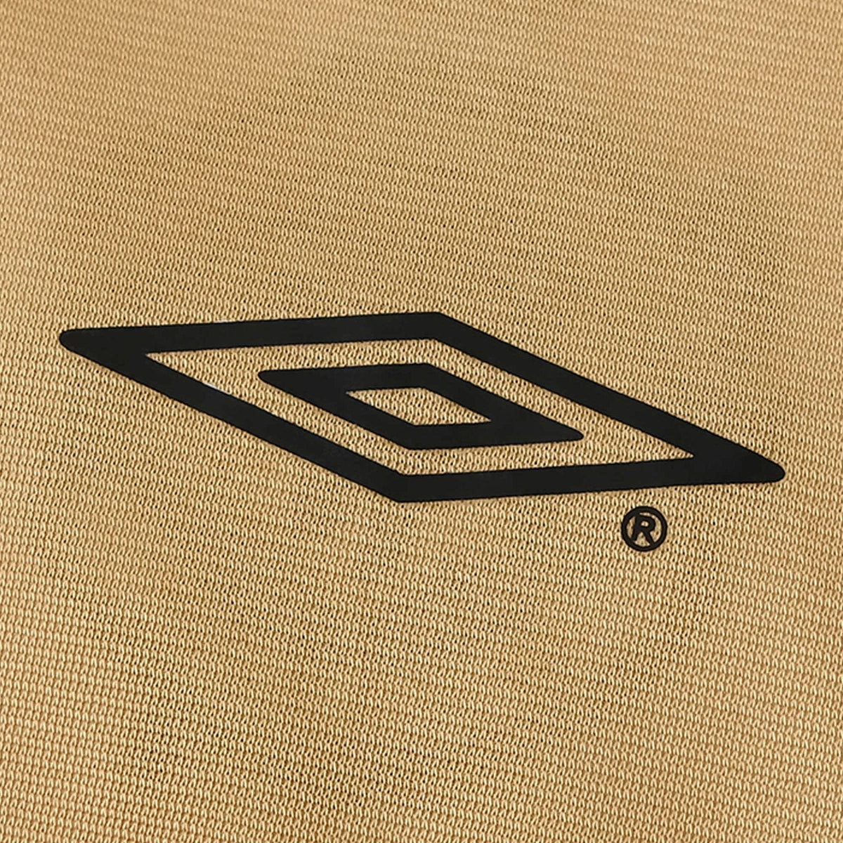 100 Years Edition 01/02 Retro Shirt - Match Day