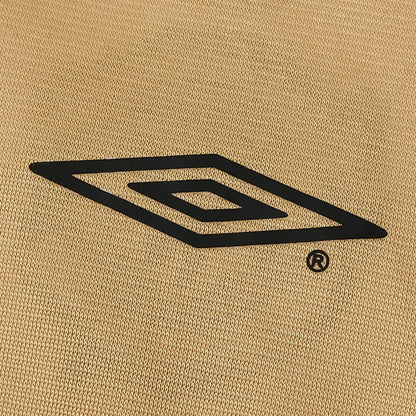 100 Years Edition 01/02 Retro Shirt - Match Day