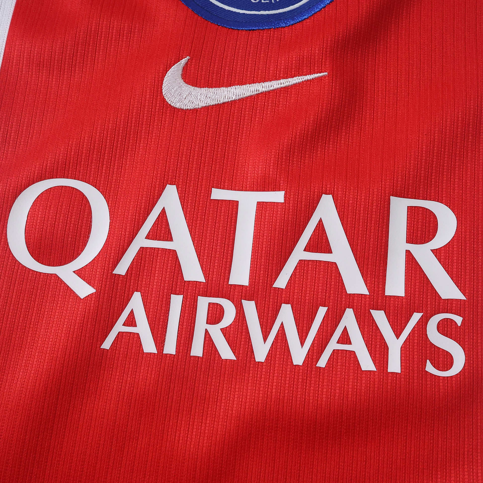 Home 26/27 Kids Shirt Kit - Match Day