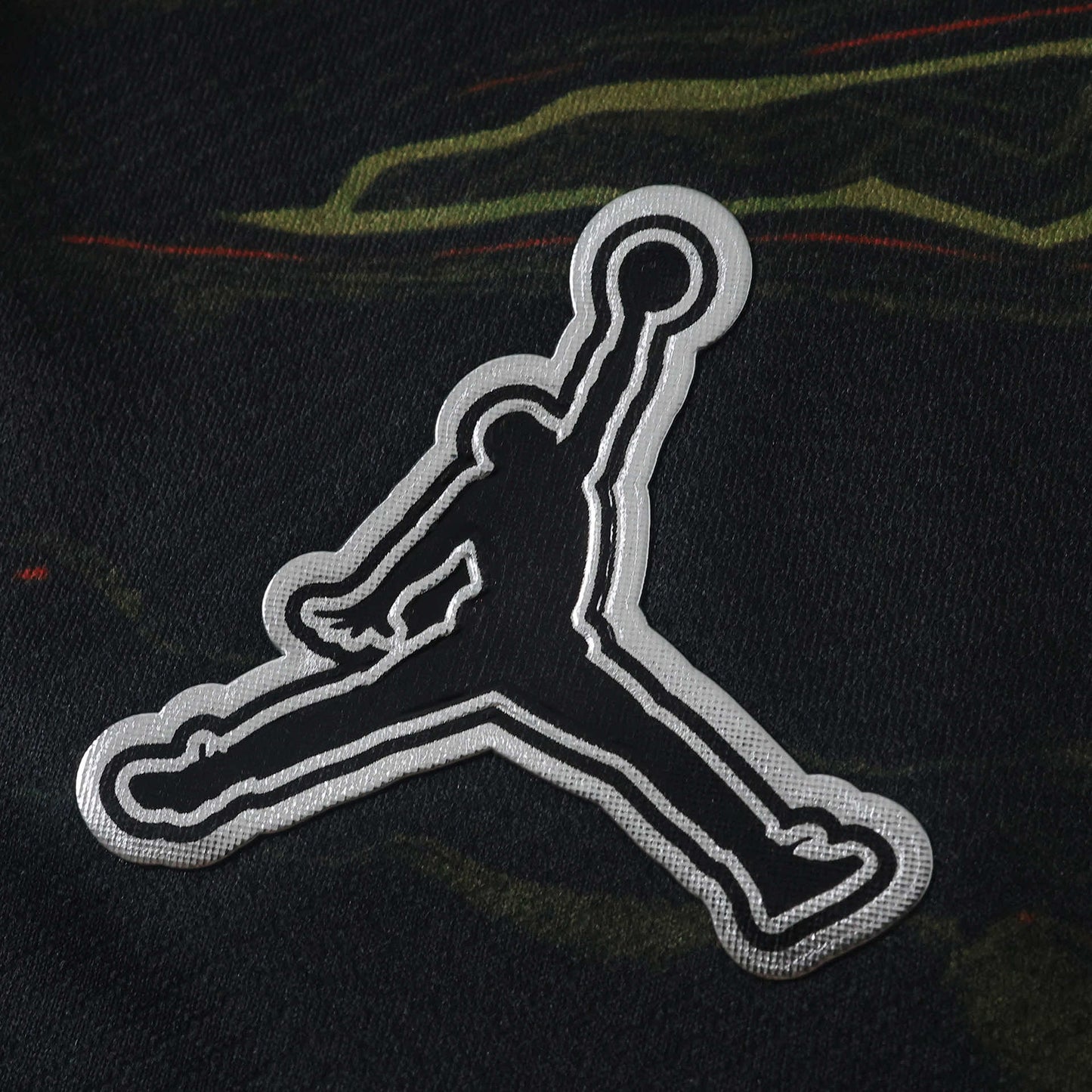 Fifth 25/26 Kids Shirt Kit - Match Day