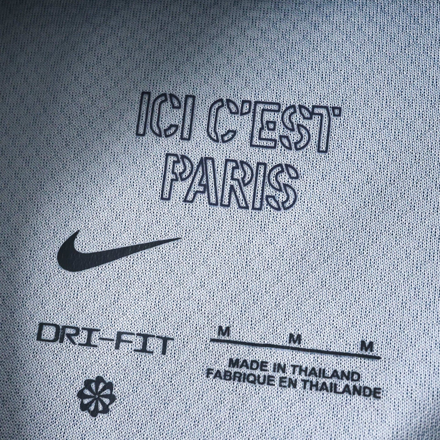 Home 25/26 Men's Shirt - Match Day