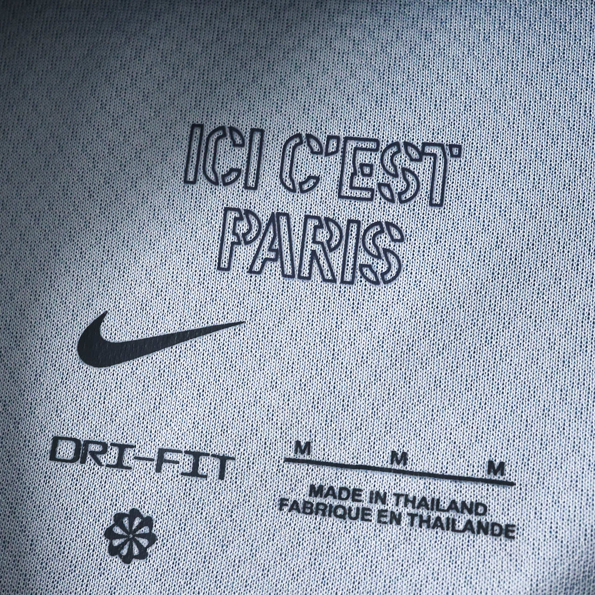 Home 25/26 Men's Shirt - Match Day