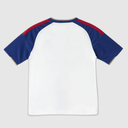 Home 26/27 Men's Shirt - Match Day