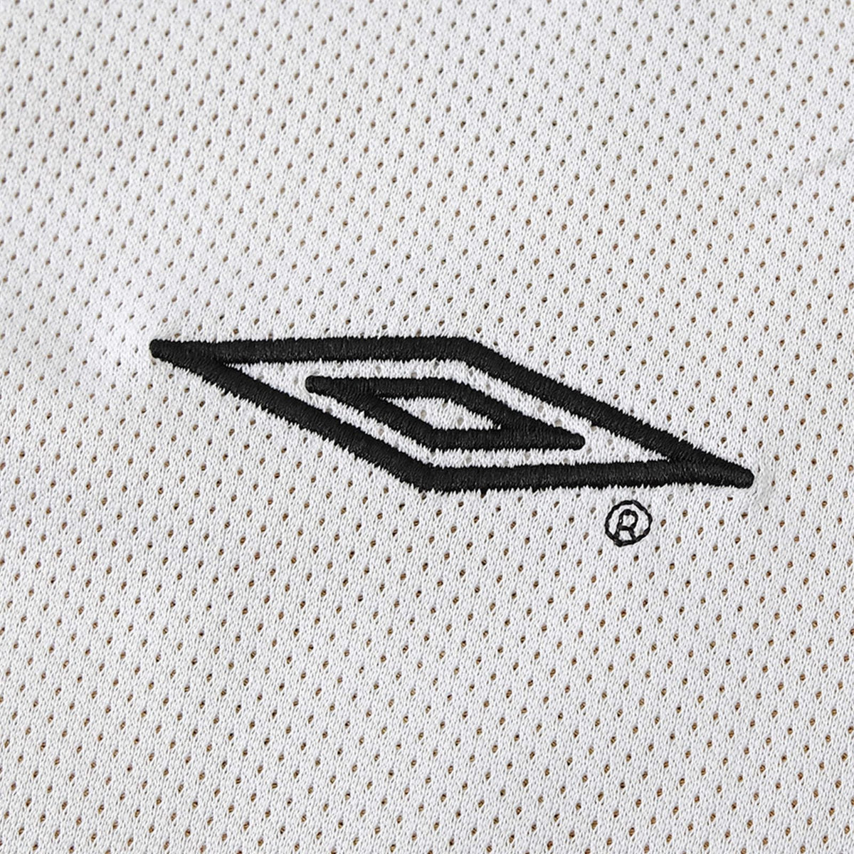 100 Years Edition 01/02 Retro Shirt - Match Day