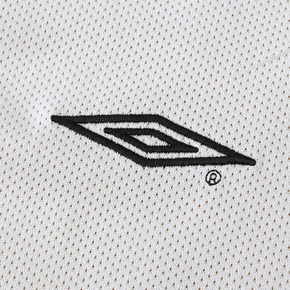 100 Years Edition 01/02 Retro Shirt - Match Day