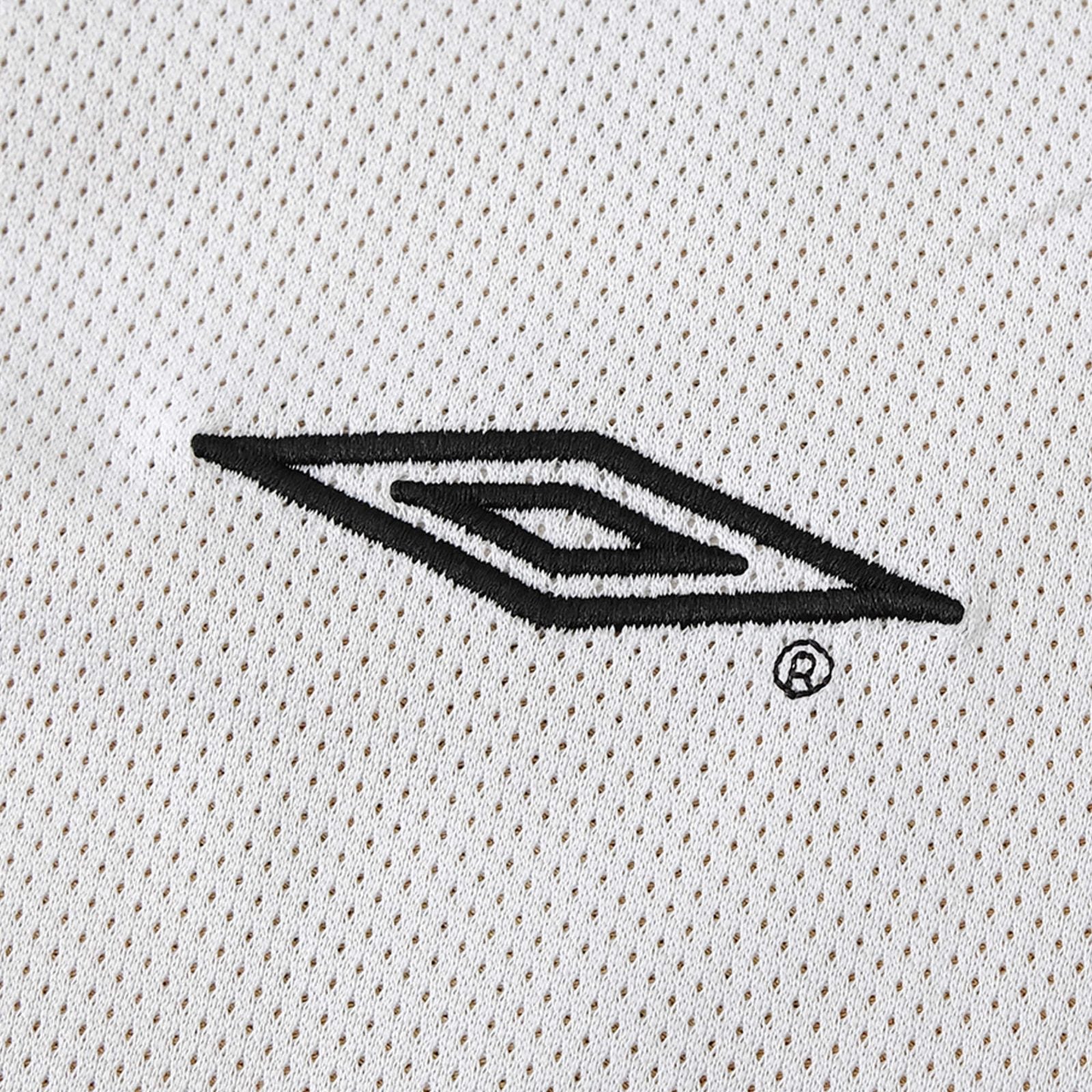 Edition 100 Years 2001/02 Retro Long Sleeve Shirt - Match Day