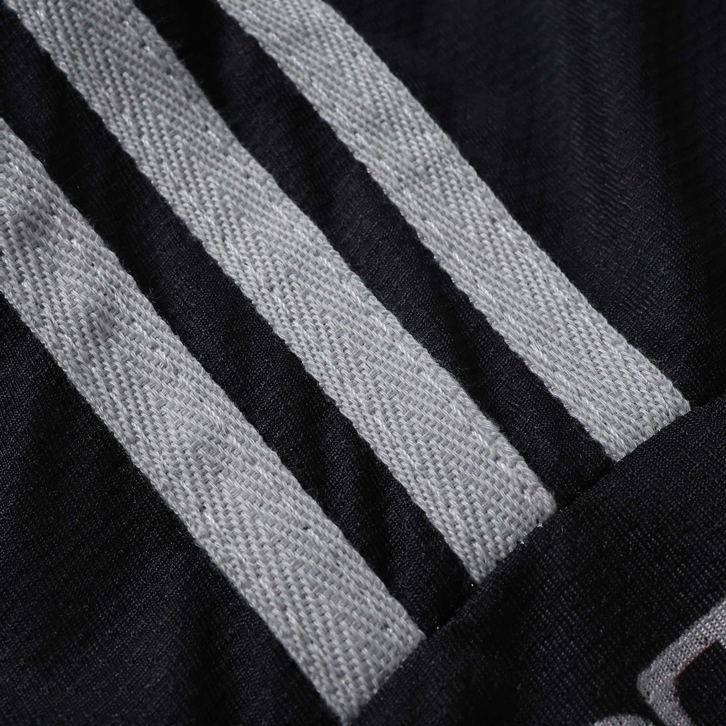 Away 26/27 Player Edition Shirt - Match Day