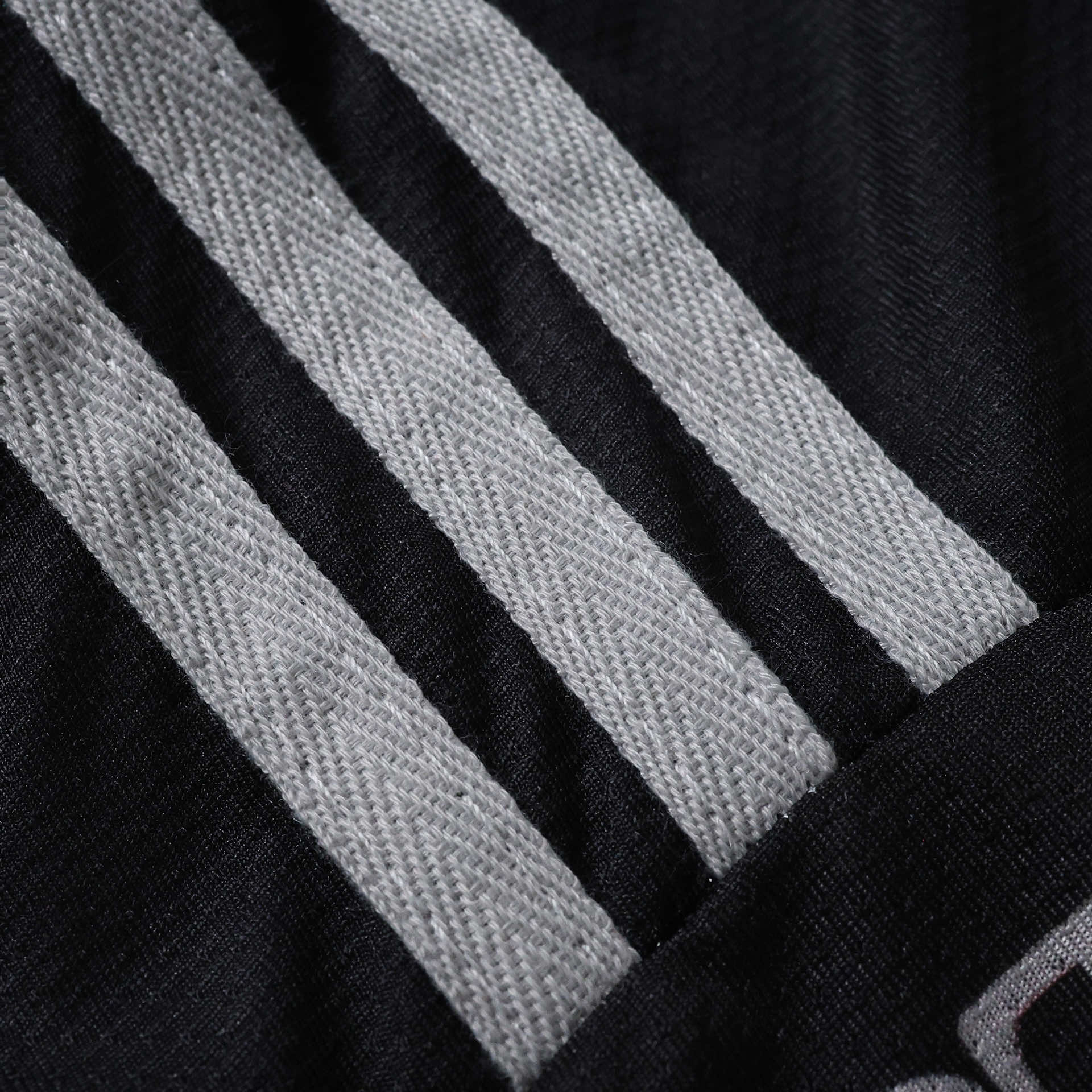 Away 26/27 Player Edition Shirt - Match Day
