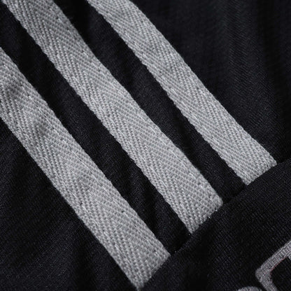 Away 26/27 Player Edition Shirt - Match Day