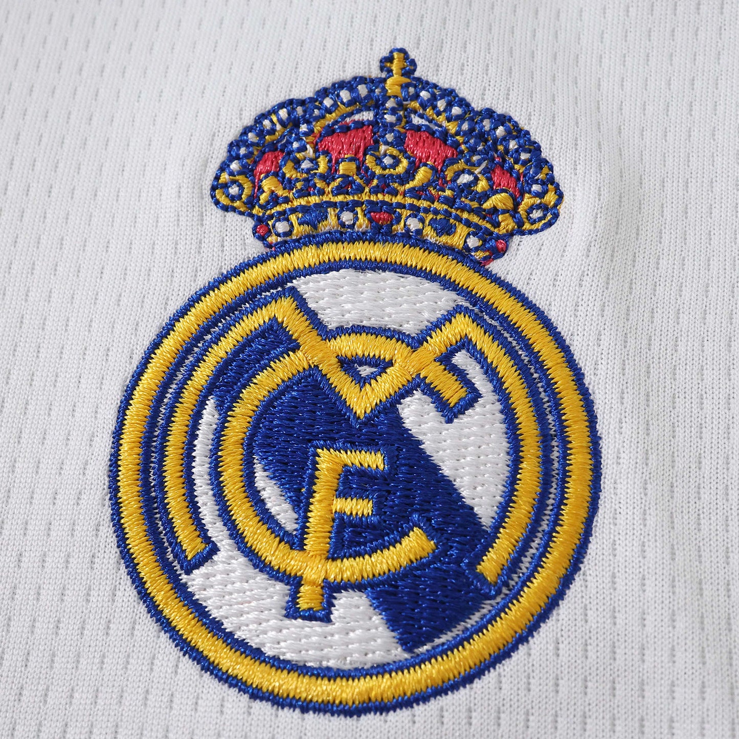 Home 26/27 Kids Shirt Kit - Match Day