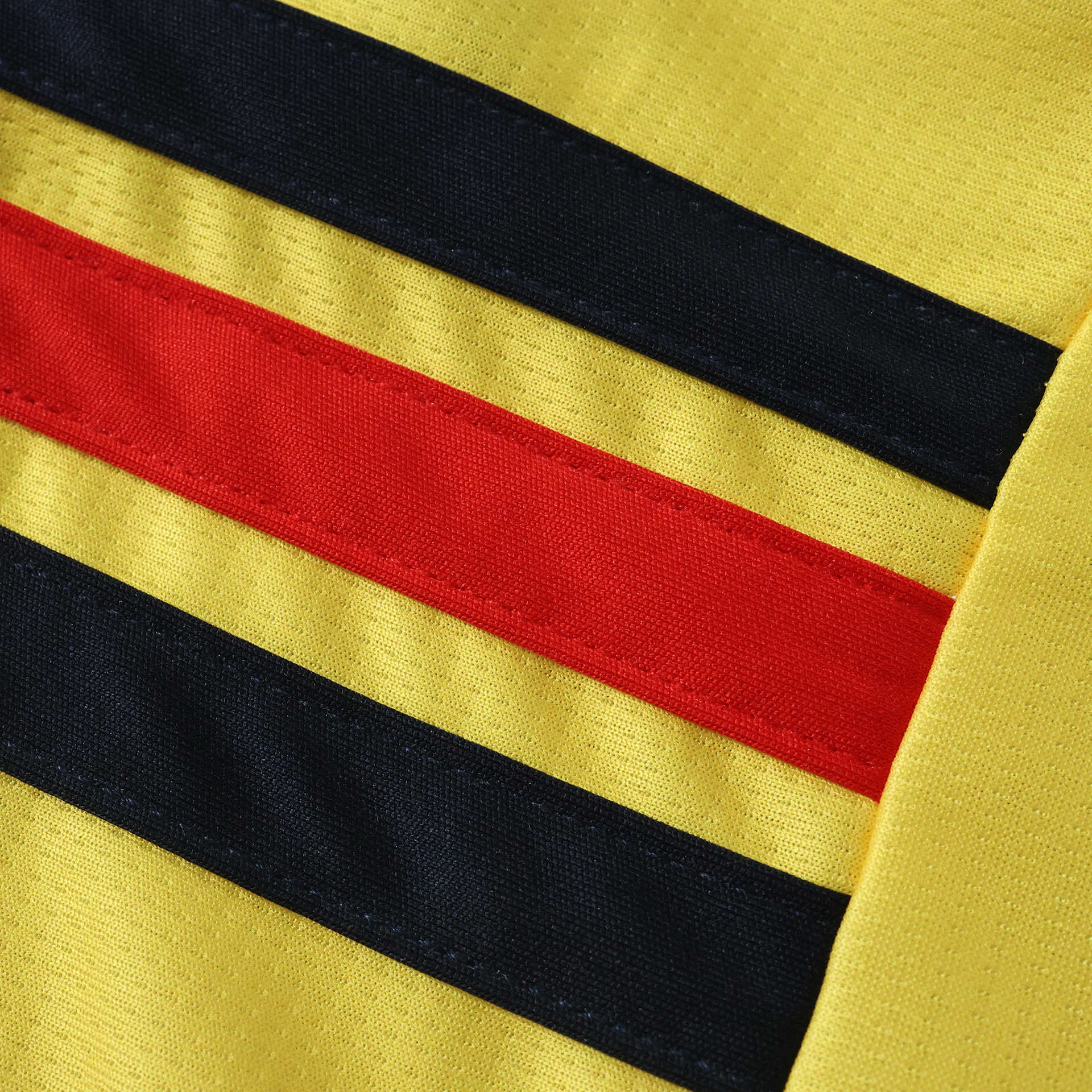 Home 26/27 Men's Shirt - Match Day