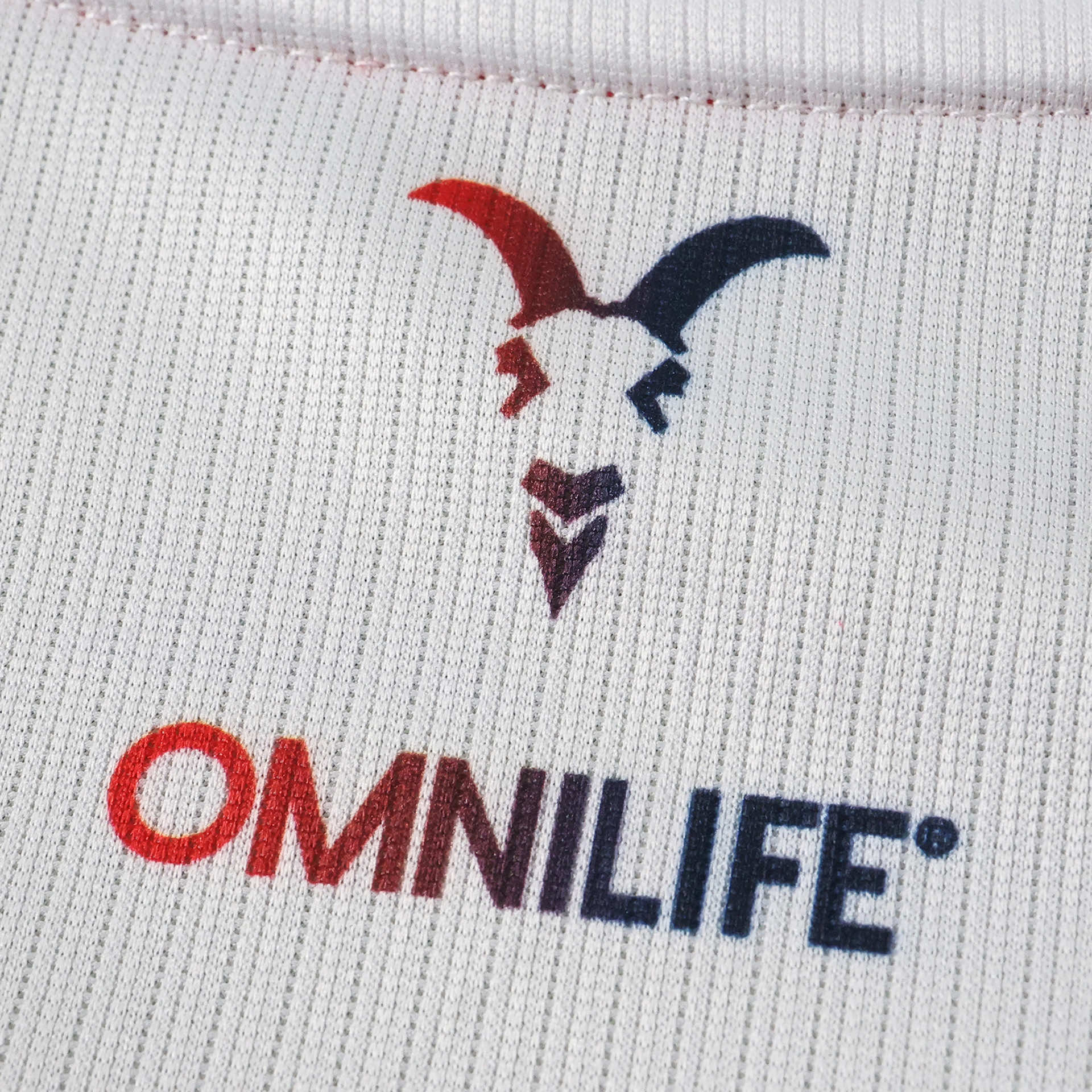 Away 26/27 Men's Shirt - Match Day