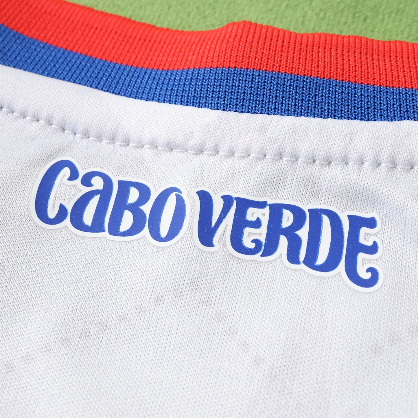 Away 26/27 Men's Shirt - Match Day