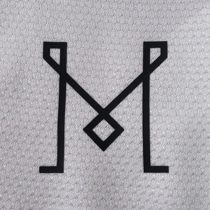 Third 26/27 Men's Shirt - Match Day
