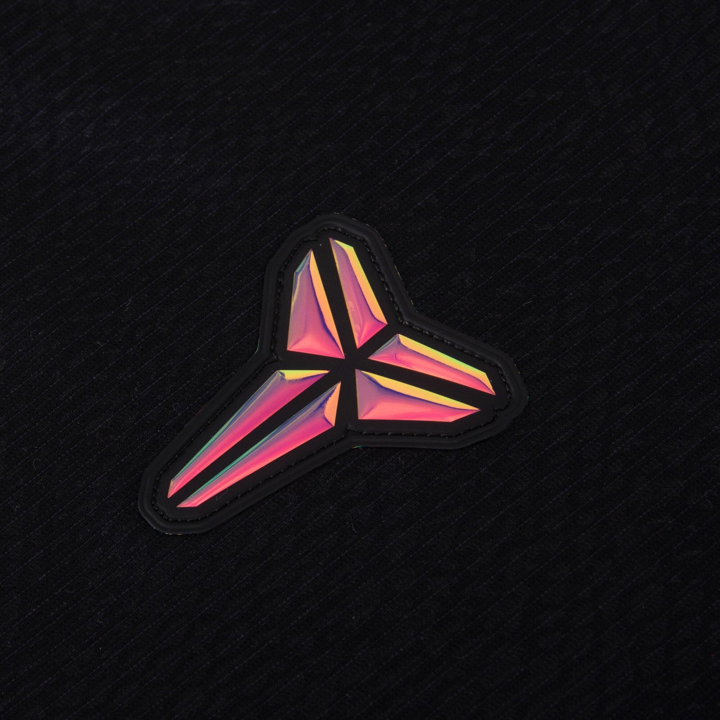 Away 26/27 Women's Shirt - Match Day
