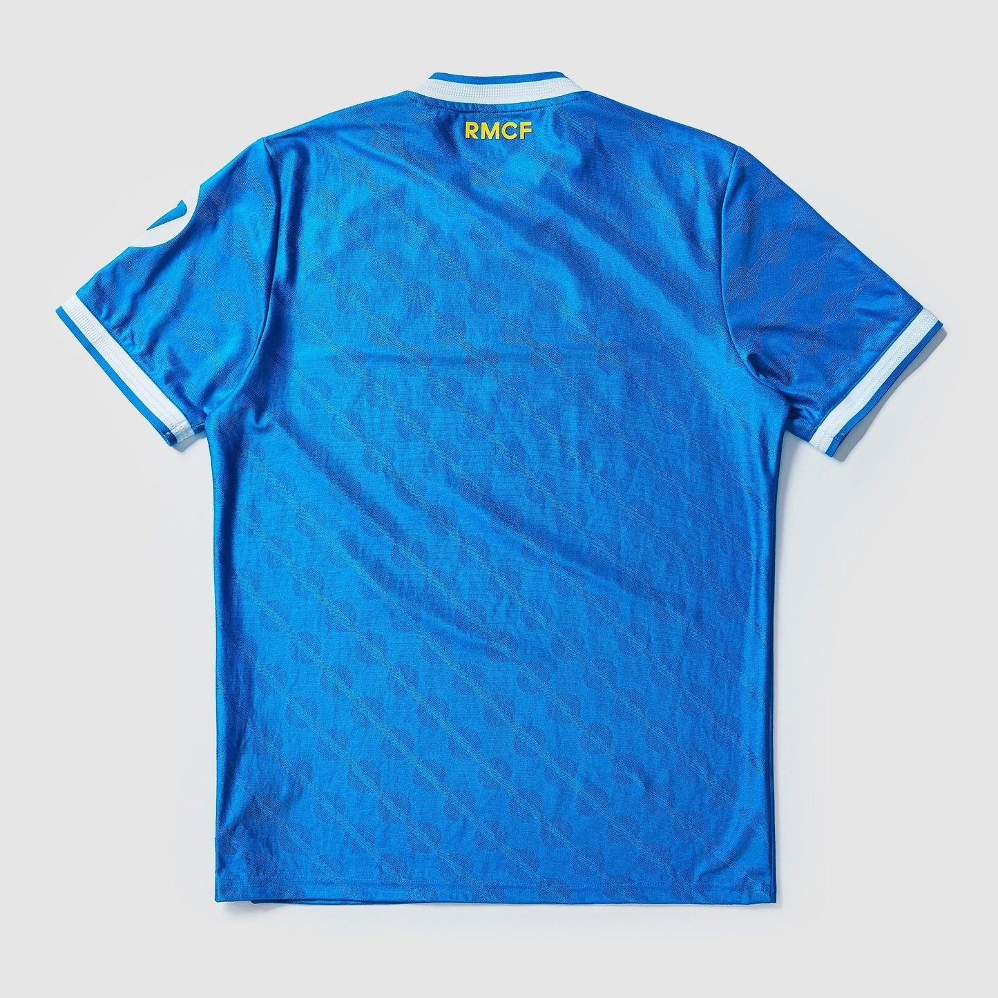 Third 25/26 Player Edition Shirt - Match Day