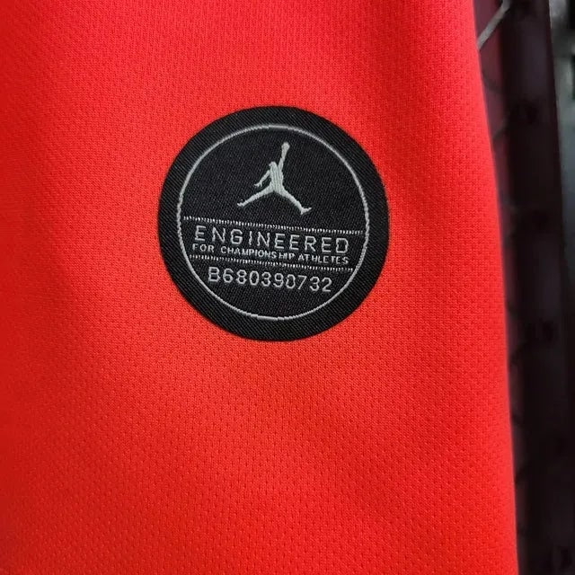 Away 19/20 Men's Shirt - Match Day