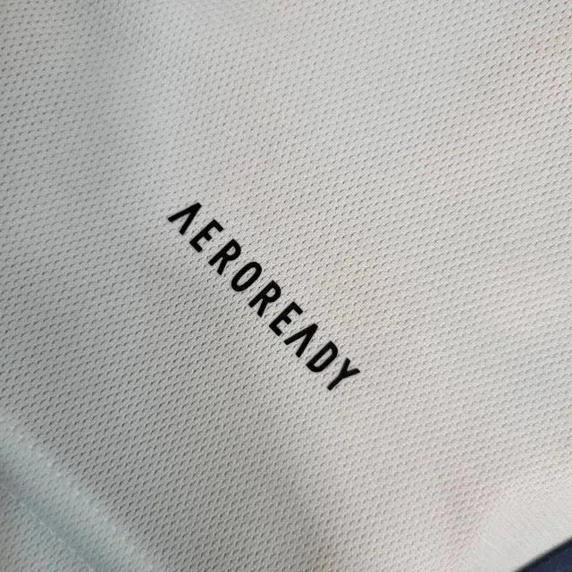 Home 23/24 Men's Shirt - Match Day