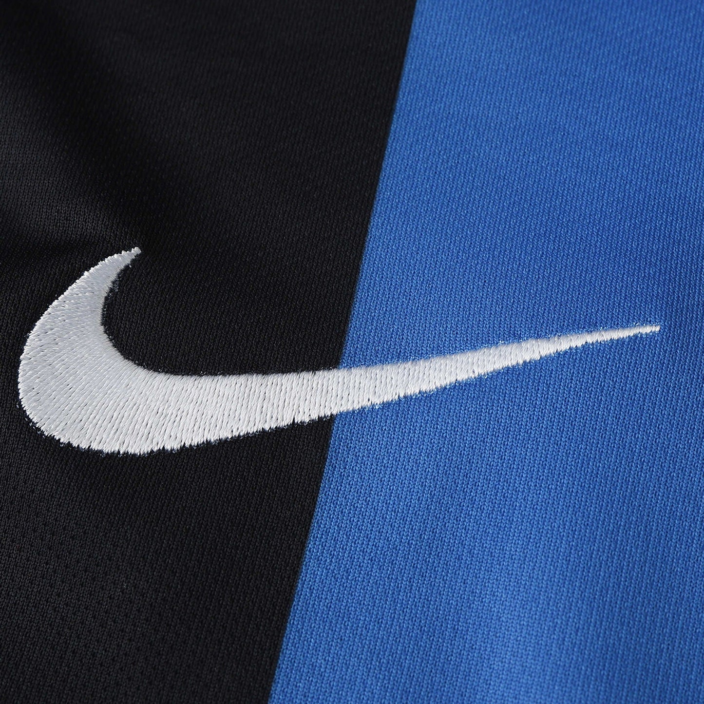 Retro Home 2010 Shirt - Match Day
