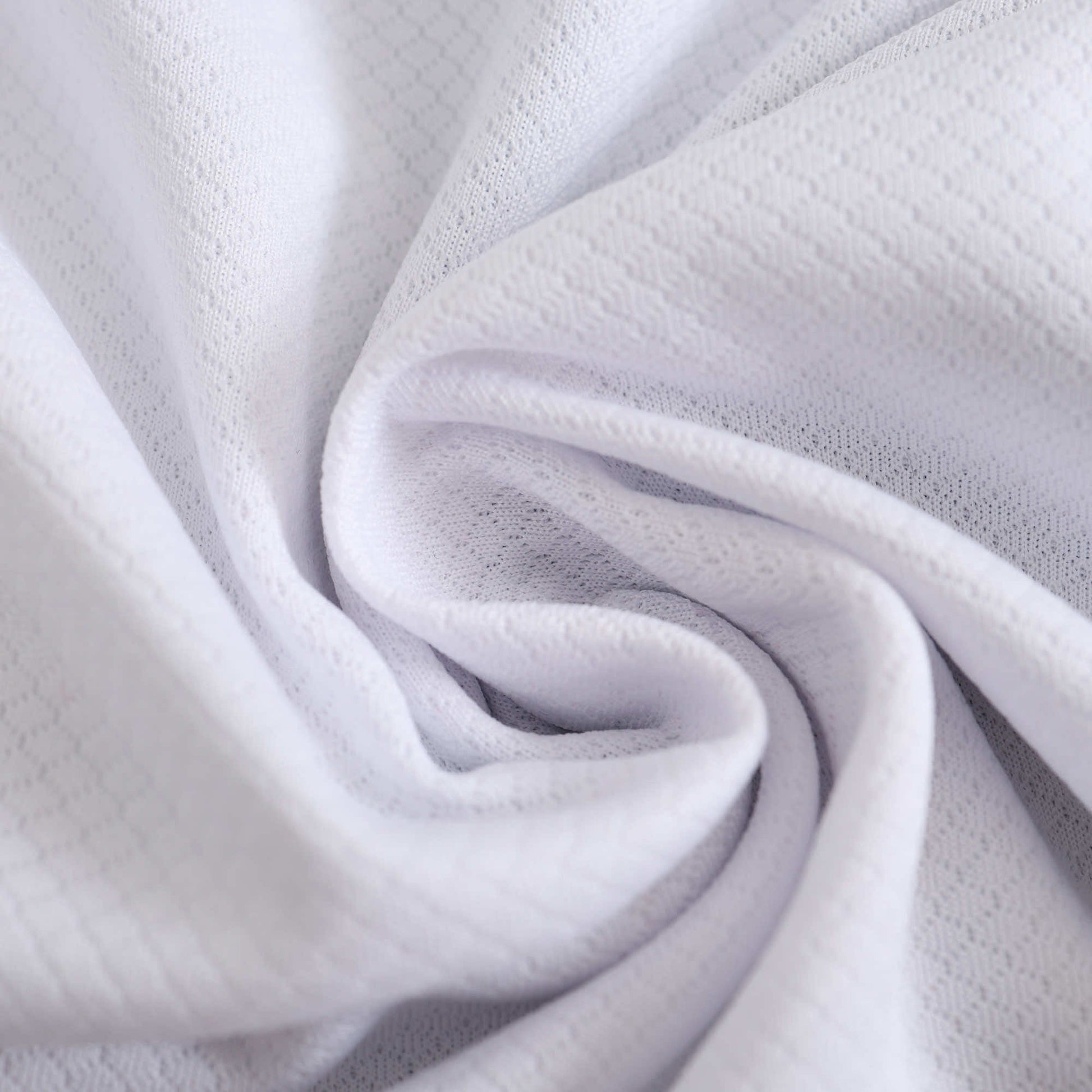 Away 25/26 Men's Shirt - Match Day