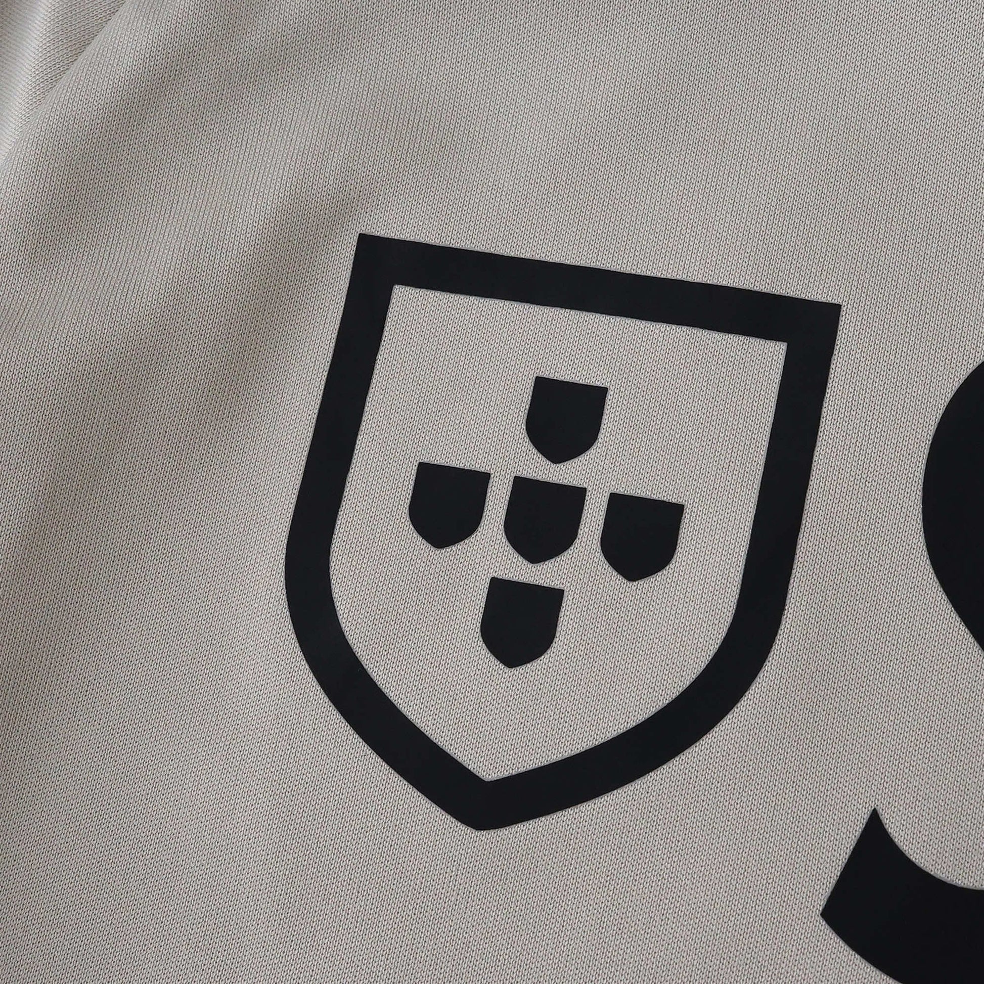 Away 25/26 Men's Shirt - Match Day