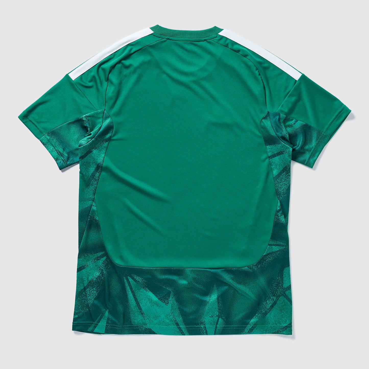 Goalkeeper 26/27 Shirt - Match Day
