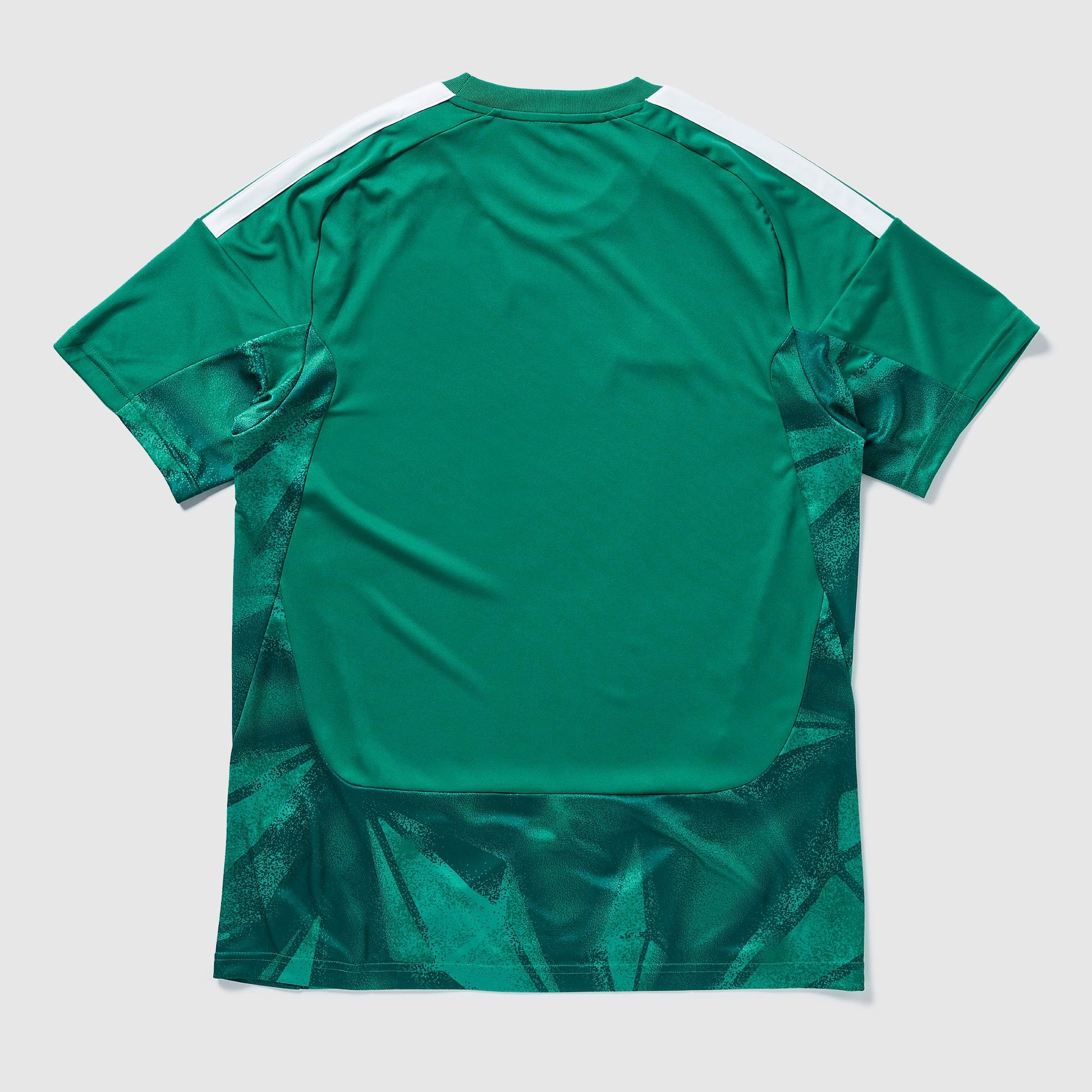 Goalkeeper 26/27 Shirt - Match Day