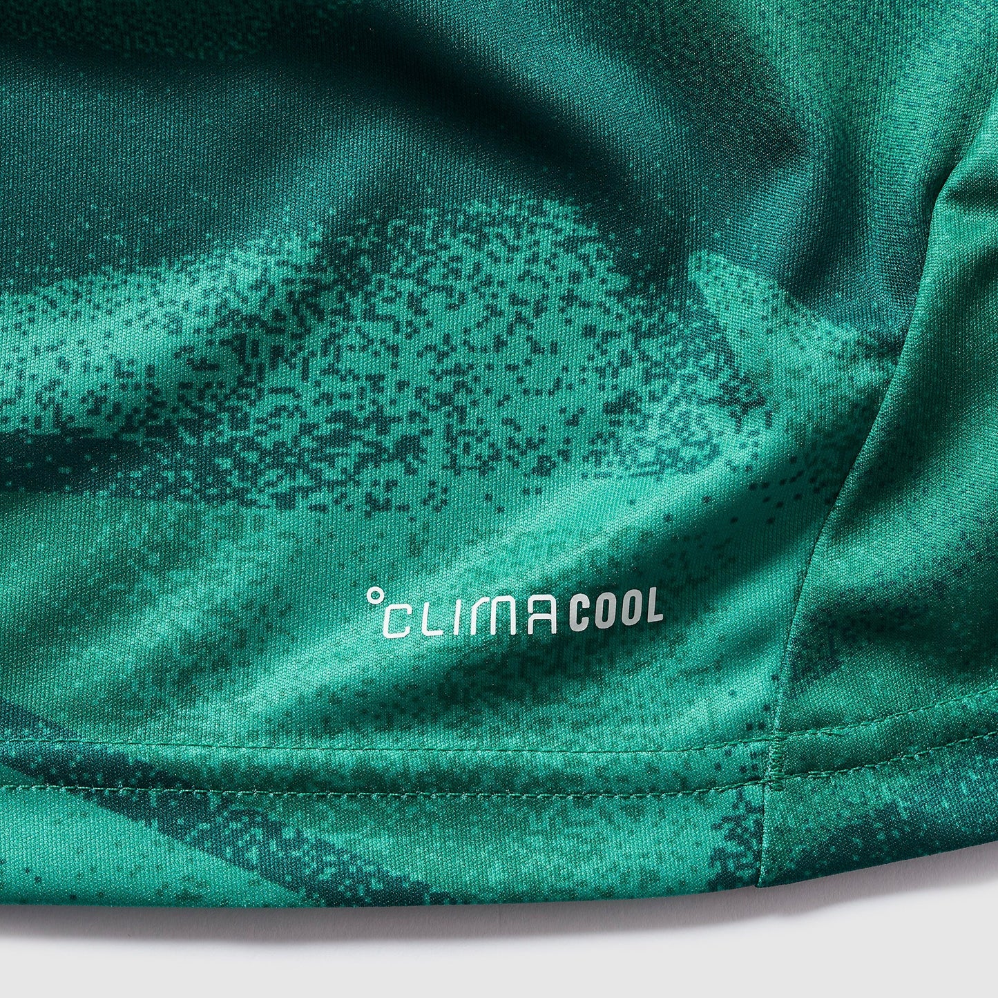 Goalkeeper 26/27 Shirt - Match Day