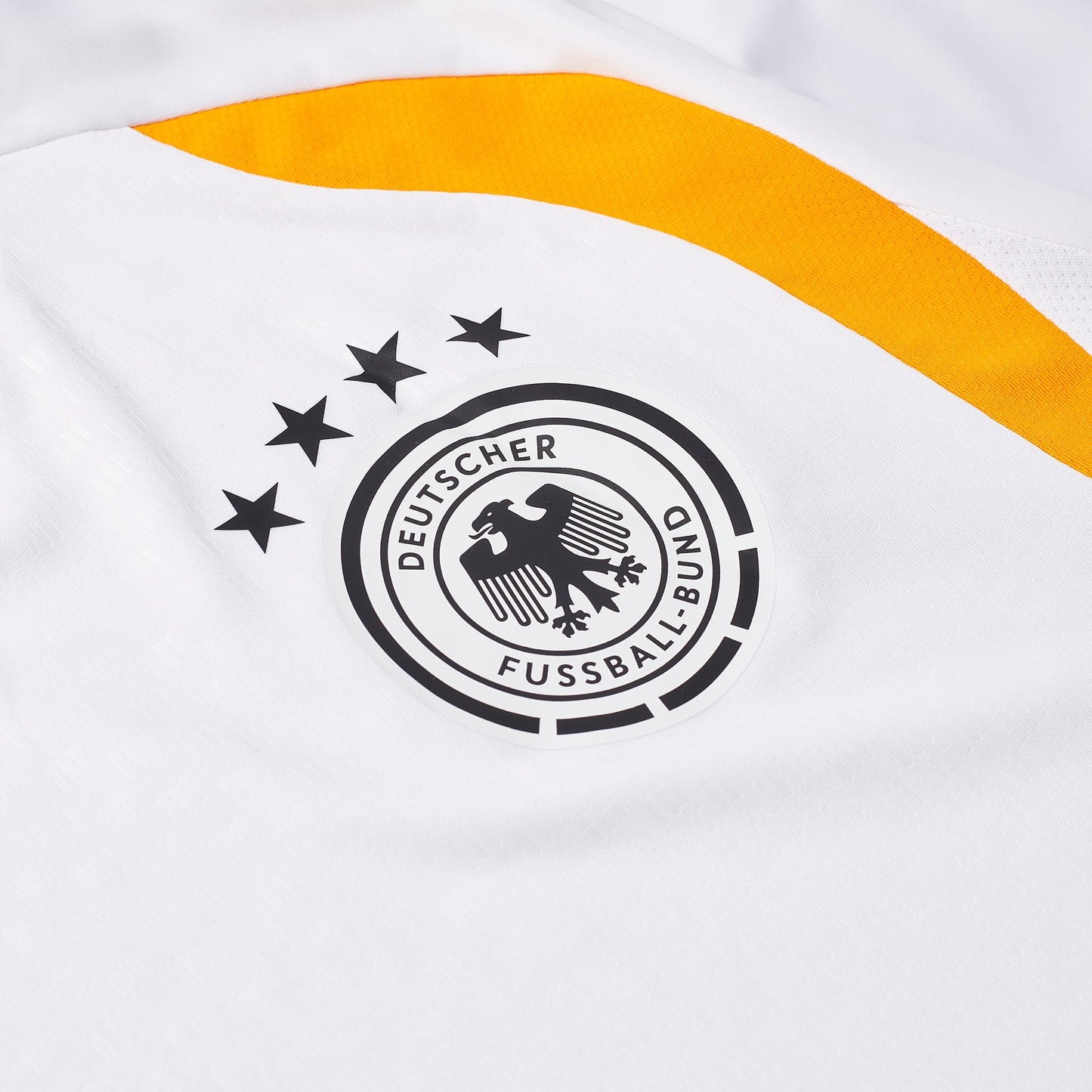 Training Top 26/27 - Match Day