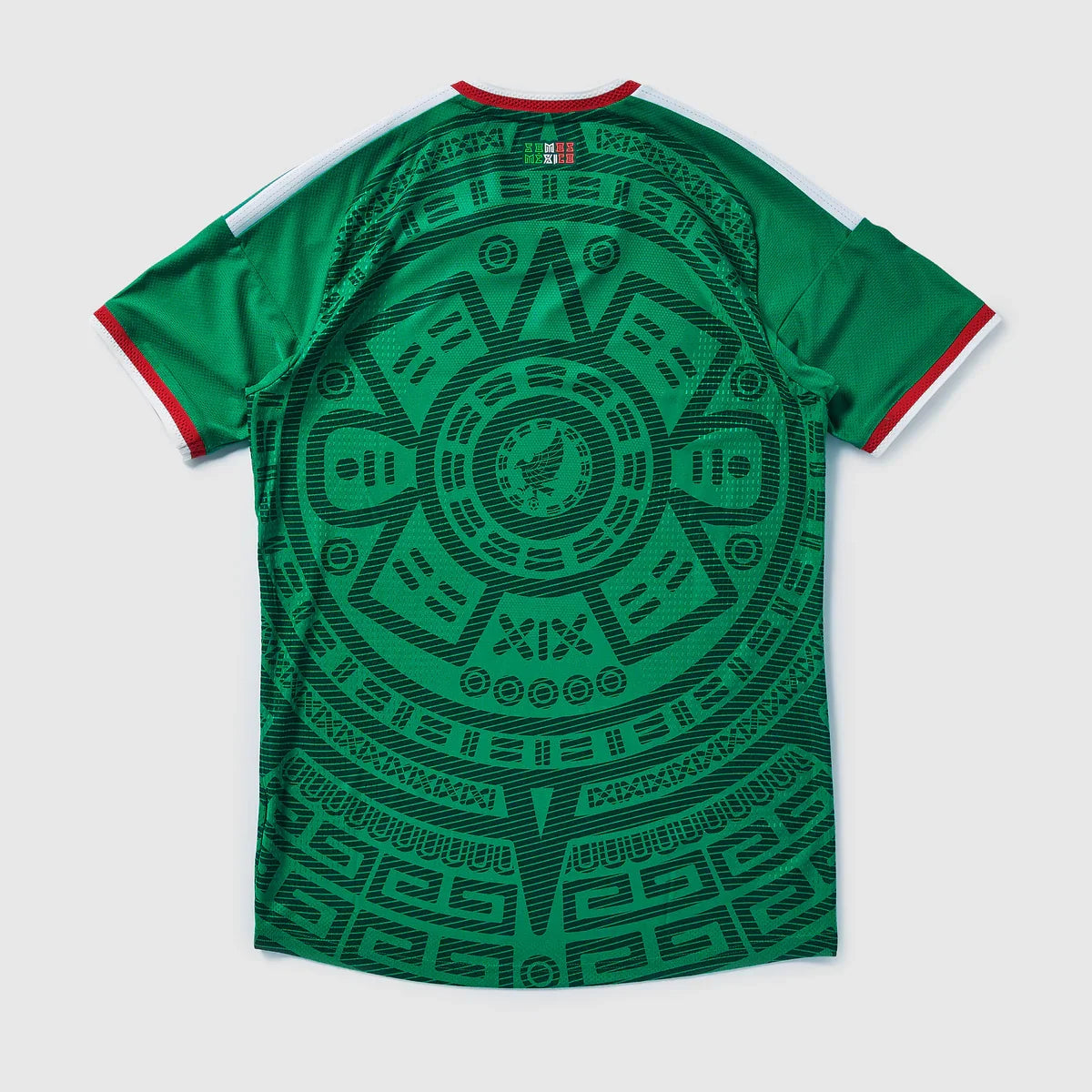 Home 26/27 Player Edition Shirt - Match Day