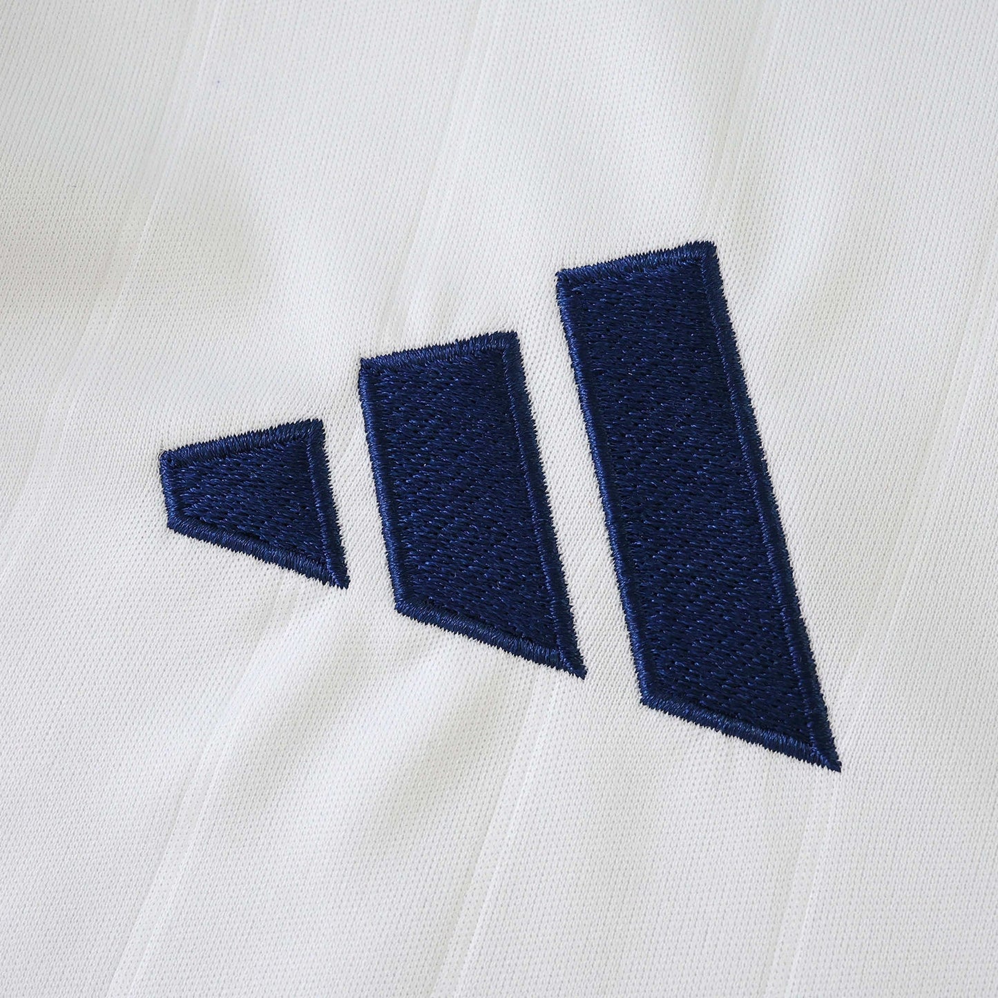 Away 25/26 Men's Shirt - Match Day