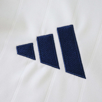 Away 25/26 Men's Shirt - Match Day
