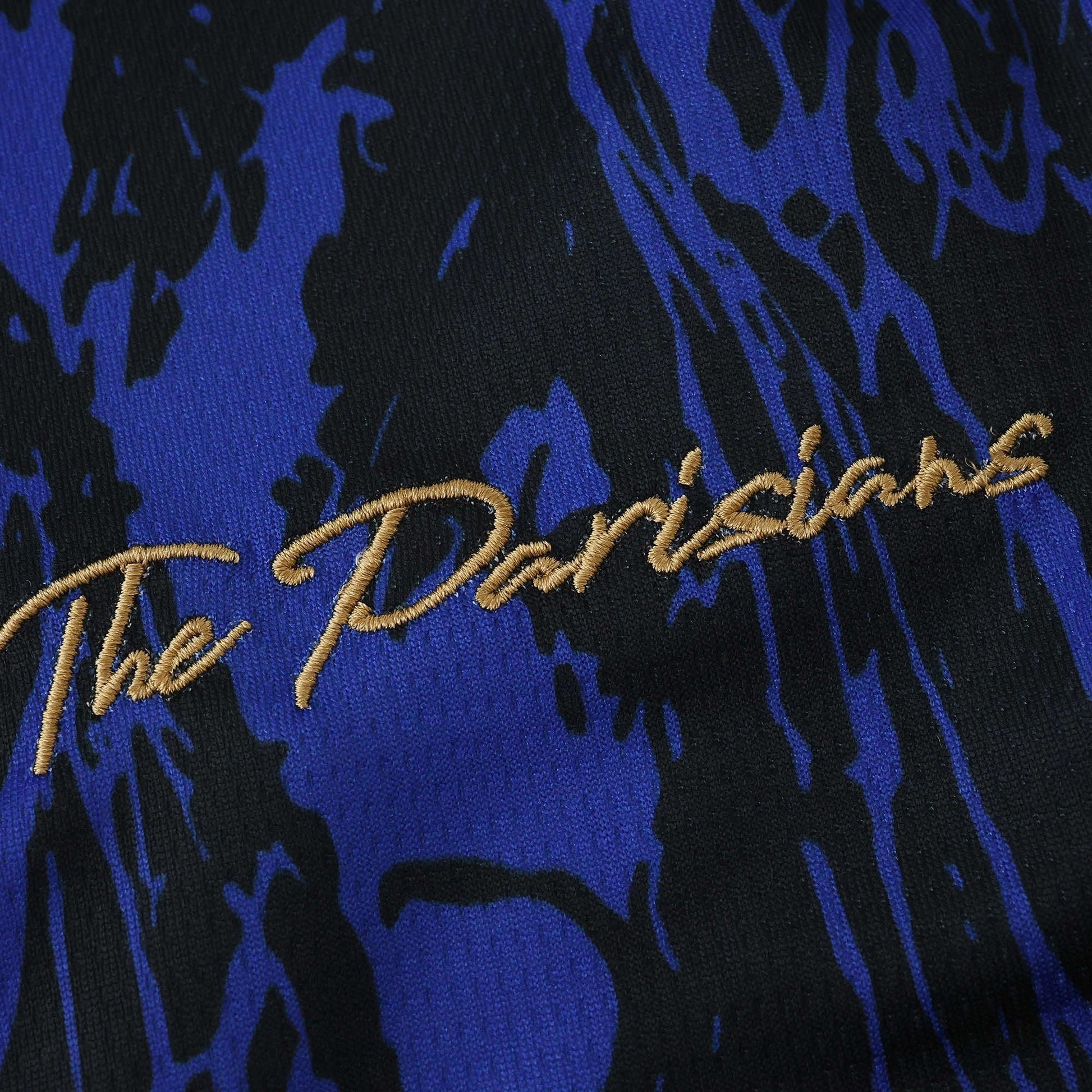 Special Edition Away Men's Shirt - Match Day