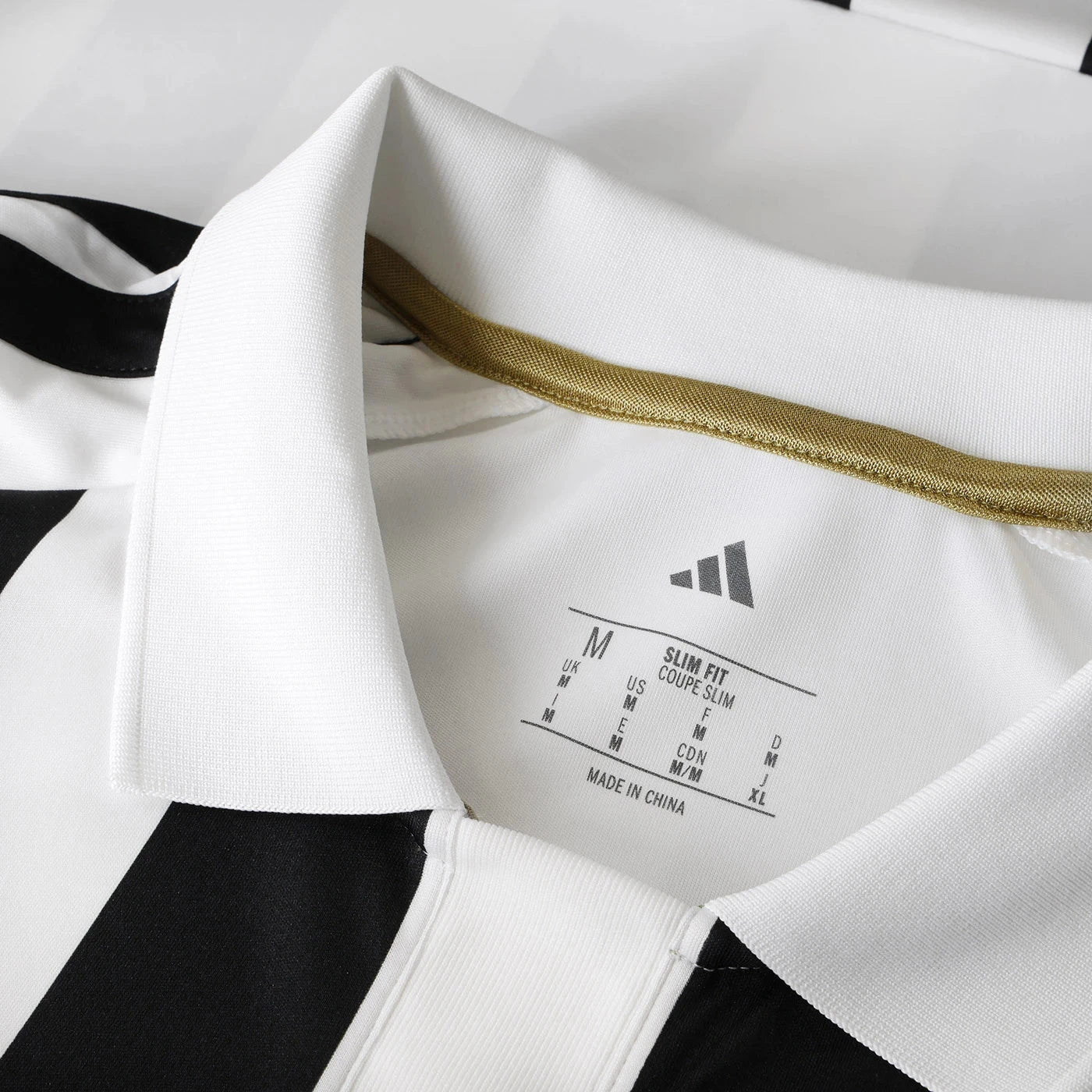 Home 26/27 Kids Shirt Kit - Match Day