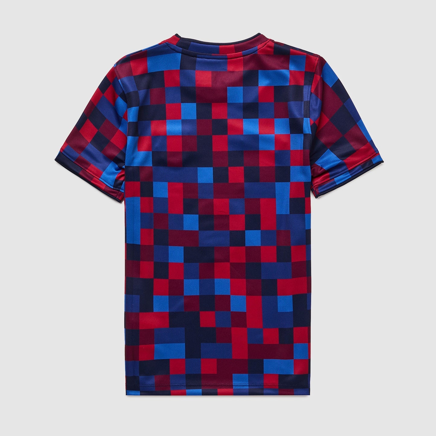 Pre-Match 26/27 Shirt - Match Day