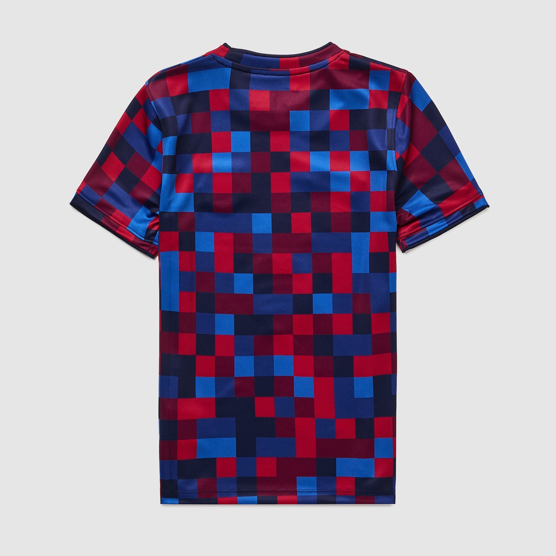 Pre-Match 26/27 Shirt - Match Day