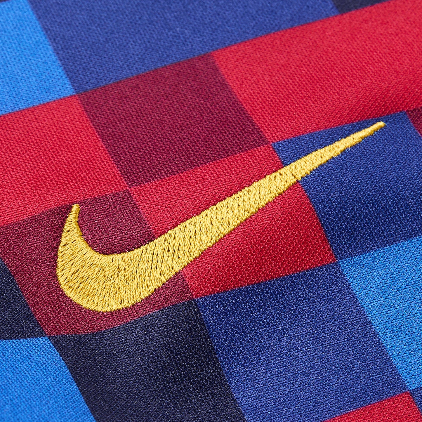 Pre-Match 26/27 Shirt - Match Day