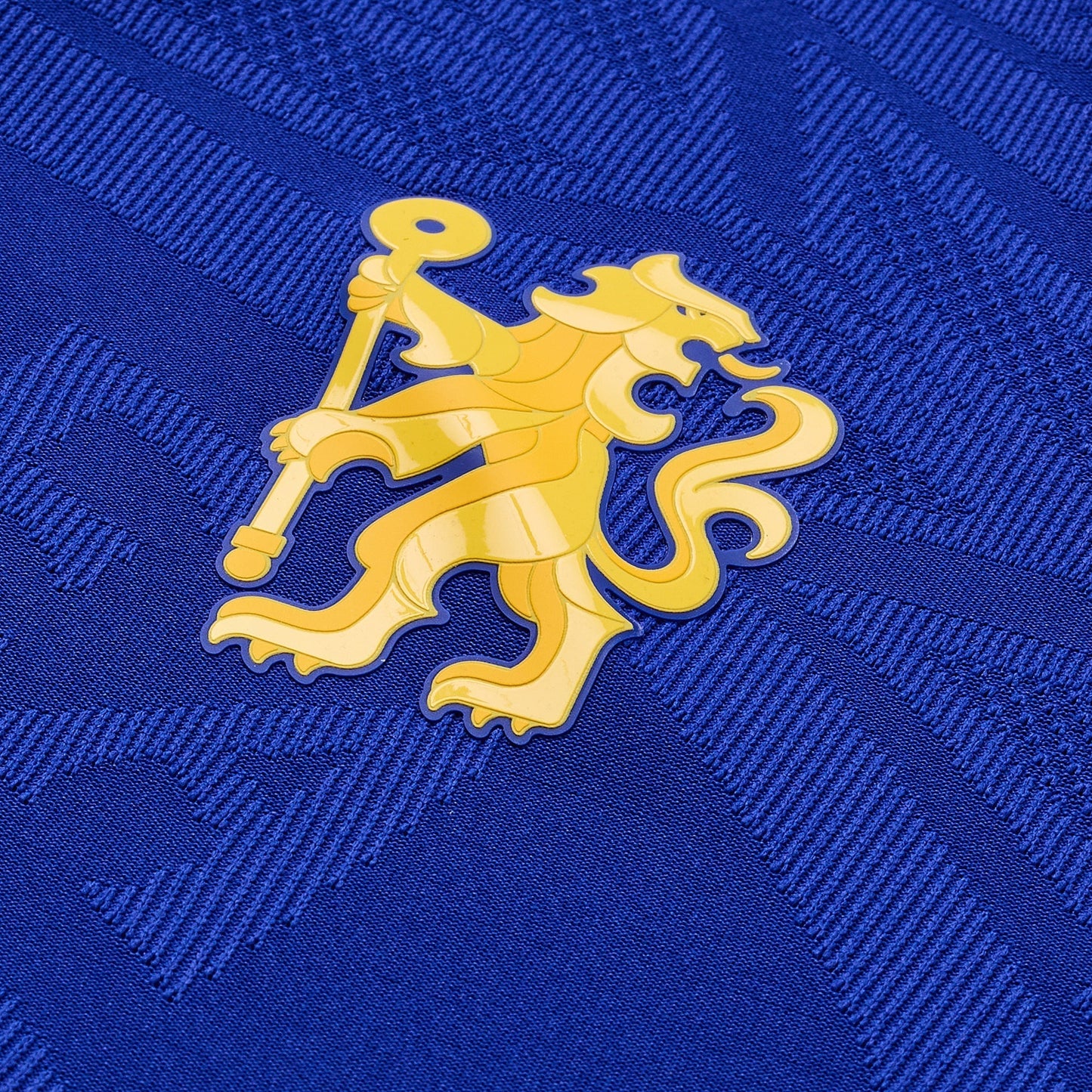 Home 26/27 Player Edition Shirt - Match Day