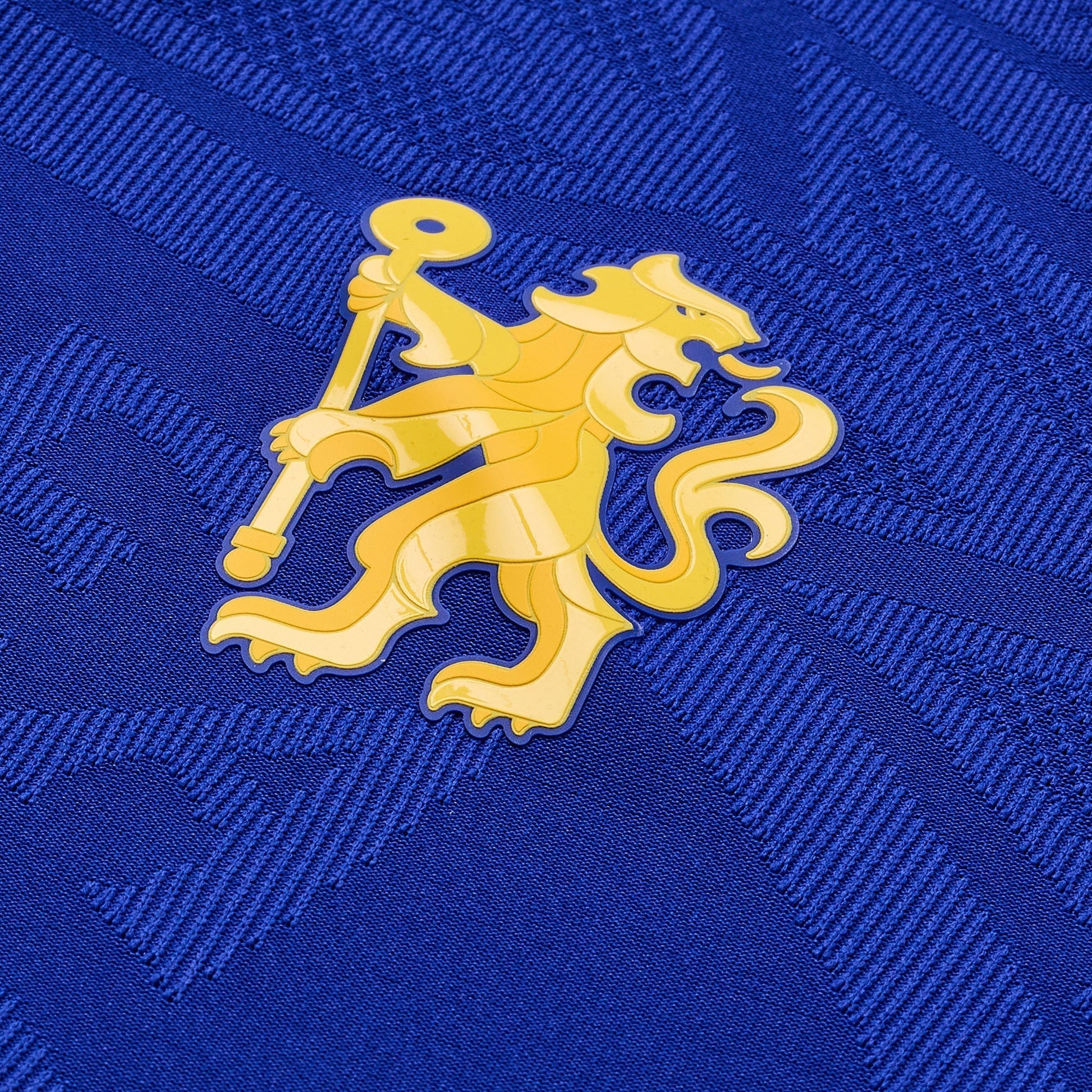 Home 26/27 Player Edition Shirt - Match Day