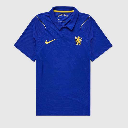 Home 26/27 Player Edition Shirt - Match Day