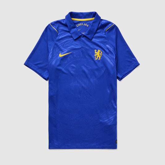 Home 26/27 Men's Shirt - Match Day