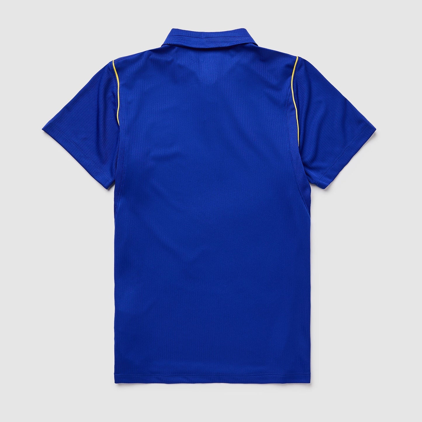 Home 26/27 Women's Shirt - Match Day