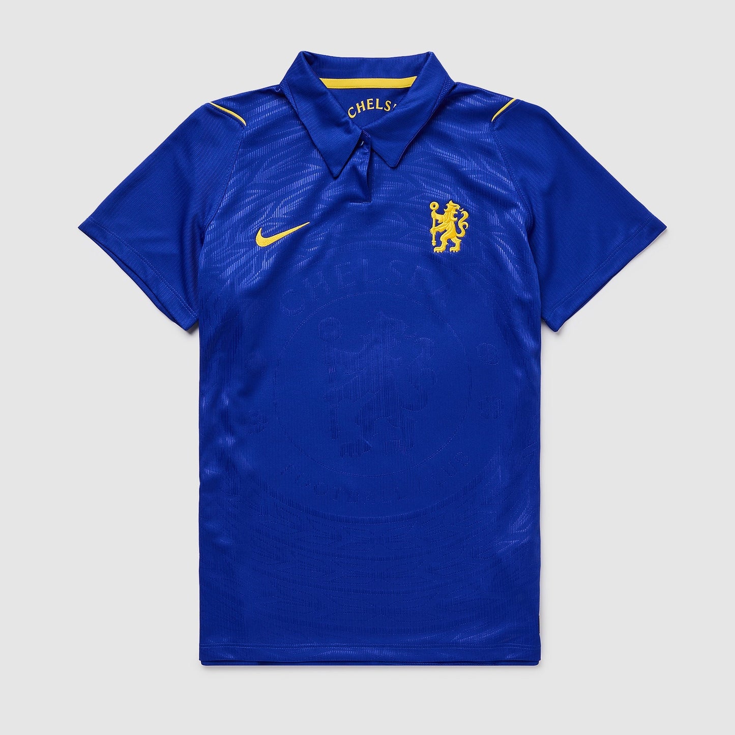 Home 26/27 Women's Shirt - Match Day