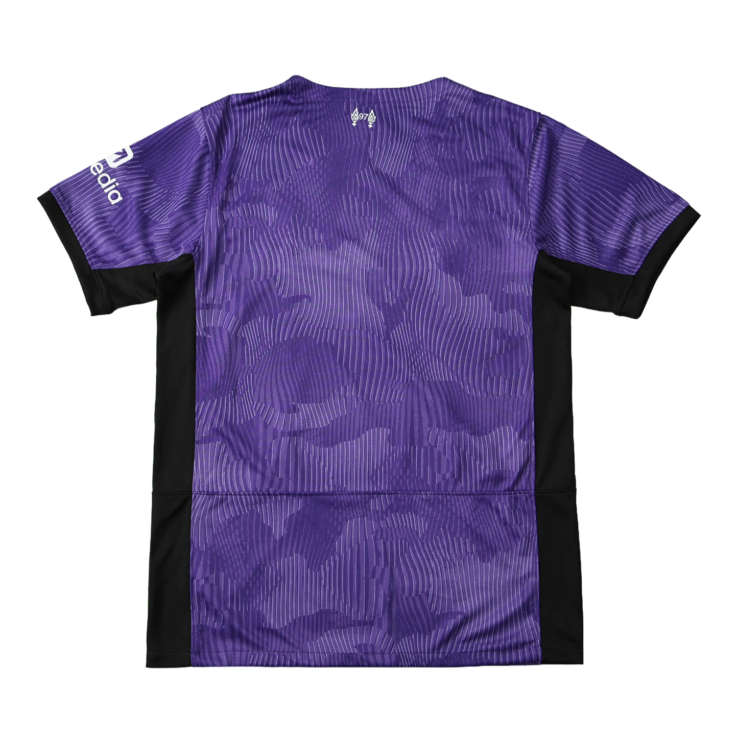 III 23/24 Men's Shirt - Match Day