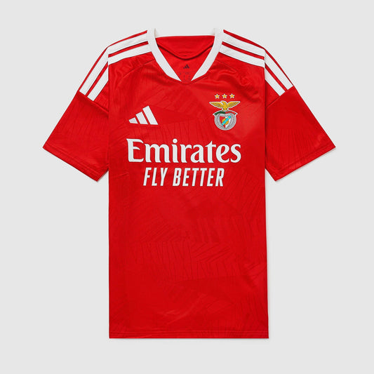 Home 26/27 Men's Shirt - Match Day