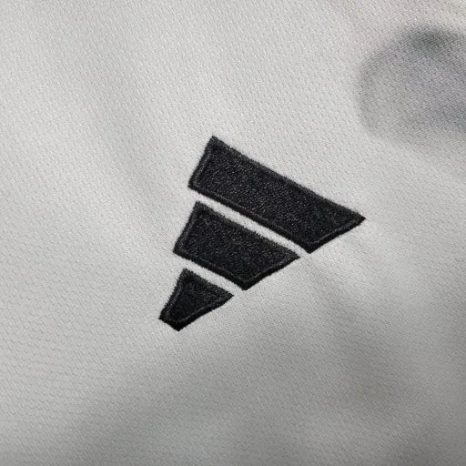 Dragon Special Edition Men's Shirt - Match Day