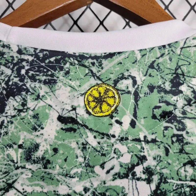 Men's 24/25 Shirt - Match Day
